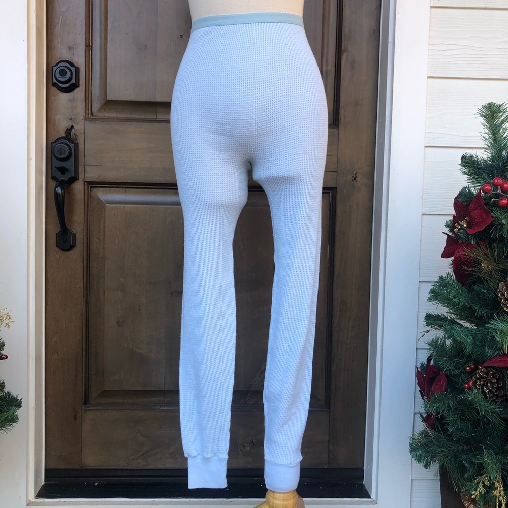 Vintage Lady Arctex Womens Long Johns